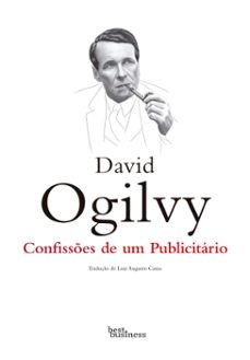 confisses de um publicitario (ebook)-david ogilvy-9786556700458