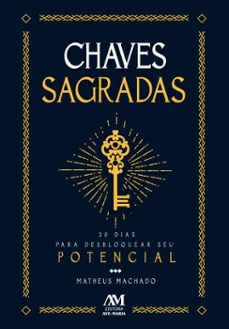 chaves sagradas (ebook)-matheus machado-9786557071458