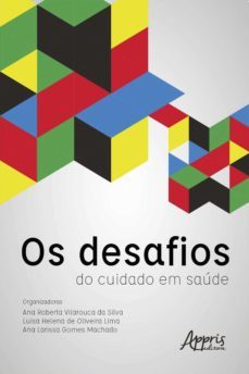-ana roberta vilarouca da silva-luisa helena de oliveira lima-ana larissa gomes machado-9786558201458