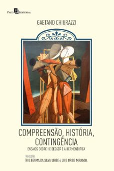 -gaetano chiurazzi-9786558408758