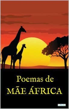 poemas de mãe áfrica (ebook)-9786558940258