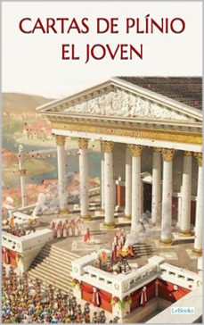 las cartas de plinio el joven (ebook)-9786558944058