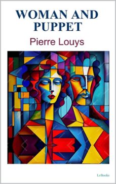 woman and puppet (ebook)-pierre louÿs-9786558946458