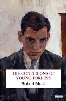 the confusions of young torless (ebook)-robert musil-9786558949558