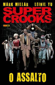 -mark millar-9786559609758