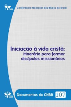 -cnbb - conferência nacional dos bispos do brasil-9786559756858