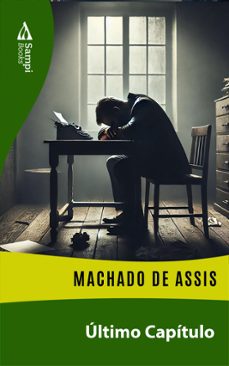 ultimo capitulo (ebook)-9786561332958