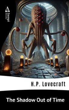 -h.p. lovecraft-9786561336758