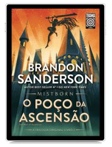 mistborn: o poço da ascenso (ebook)-brandon sanderson-9786581339258