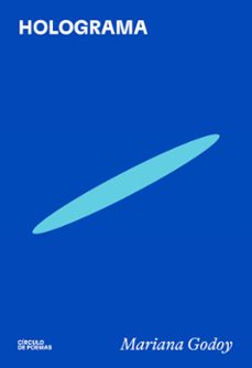 holograma (ebook)-mariana godoy-9786584574458