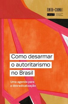 -adriana a. marques-lucas pereira rezende-carolina ricardo-9786584835658