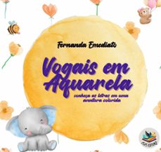 vogais em aquarela (ebook)-9786585096058