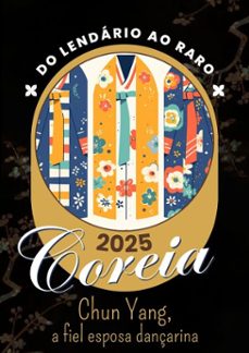 chun yang, a esposa dançarina (ebook)-horace newton allen-9786585806558