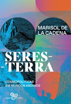 seres-terra (ebook)-9786585984058