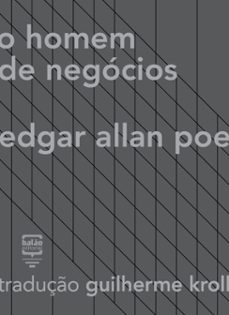 -edgar allan poe-9786586159158