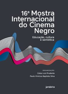 16a. mostra internacional do cinema negro (ebook)-9786587113258