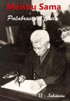 palabras del cielo (ebook)-meishu sama-9786587584058