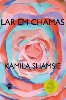 lar em chamas (ebook)-kamila shamsie-9786588410158