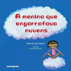 a menina que engarrafava nuvens (ebook)-tânia costa garcia-9786588584958