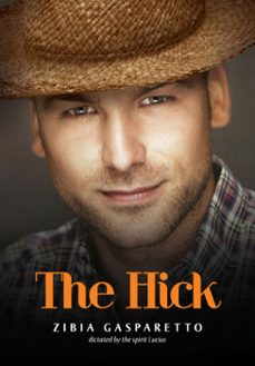 the hick (ebook)-zibia gasparetto-9786588599358