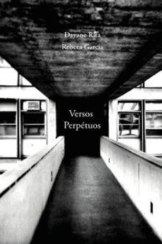 versos perpetuos (ebook)-dayane rita-rebeca garcia-9786588686058