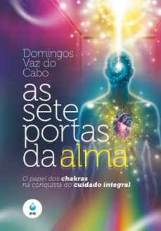 as sete portas da alma (ebook)-domingos vaz do cabo-9786588829158