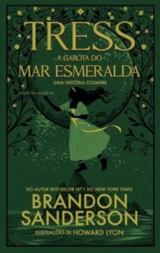 tress, a garota do mar esmeralda (ebook)-brandon sanderson-9786589132158