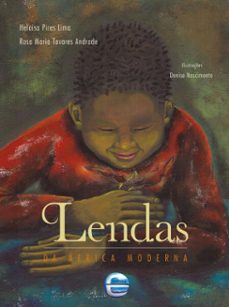 lendas da africa moderna (ebook)-helena pires lima-rosa maria tavares andrade-9786589285458