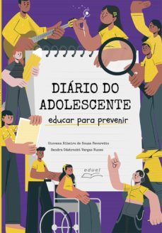 diário do adolescente (ebook)-giovana ribeiro de souza favaretto-sandra odebrecht vargas nunes-9786589814658