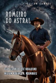 romeiro do astral (ebook)-lilian campos-9786590053558