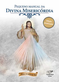 pequeno manual da divina misericordia (reediço) (ebook)-daniela miranda-pe. uélisson pereira-9786599044458