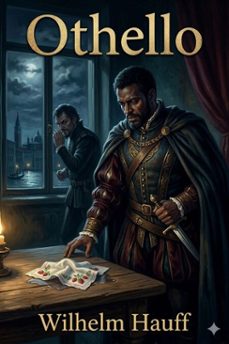 othello (ebook)-9786726021758