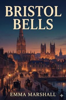 bristol bells: a story of the eighteenth century (ebook)-9786726032358