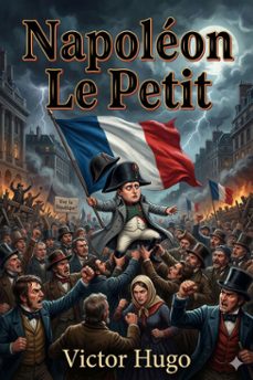 napoleon le petit (ebook)-victor hugo-9786726577958
