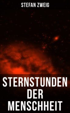 sternstunden der menschheit (ebook)-9788027216758