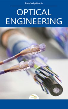 optical engineering (ebook)-knowledge flow-9788199038158
