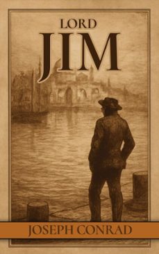lord jim (ebook)-joseph conrad-9788259139658