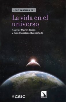 -f.j. martin torres-j.f. buenestado-9788400097158