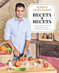receta a receta (ebook)-9788401020858