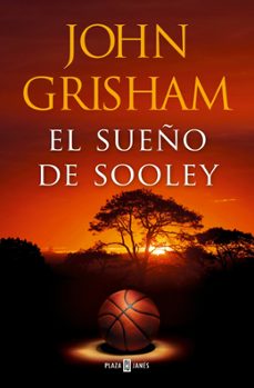el sueño de sooley-9788401029158
