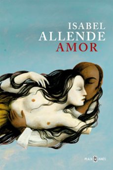 amor-isabel allende-9788401353758