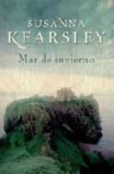 mar de invierno-susanna kearsley-9788401382758