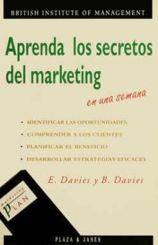 -a. davies-e. davies-9788401401558