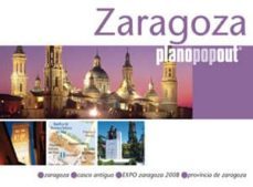 zaragoza (planopopout)-9788403505858