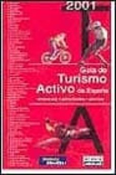 manual de cocina-9788403594258