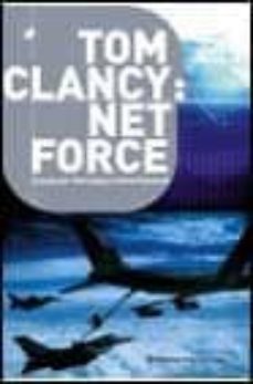 net force-9788408042358