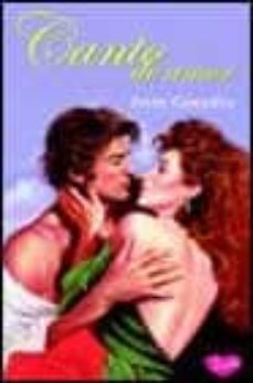 canto de amor-9788408046158