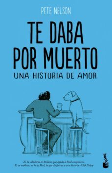 te daba por muerto-9788408063858