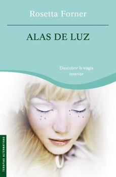 alas de luz-rosetta forner veral-9788408065258