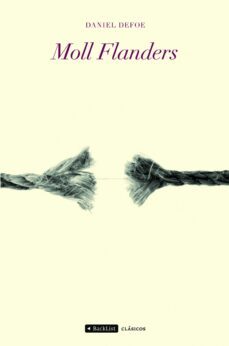 moll flanders-9788408078258